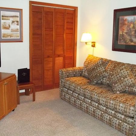 Fairways Of The Mountain Lake Lure Exterior foto